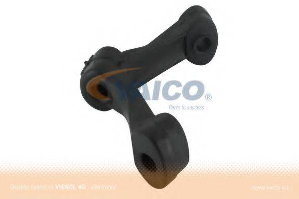 VAICO V102341 Кронштейн, система випуску ОГ