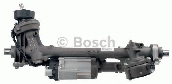 BOSCH KS01000747 Рульовий механізм