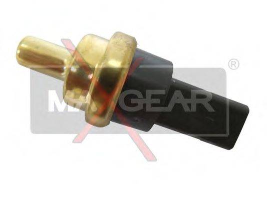 MAXGEAR 210140 Датчик, температура охолоджуючої рідини