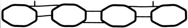 Прокладка, впускний колектор