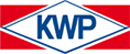 KWP