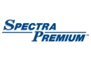 SPECTRA PREMIUM